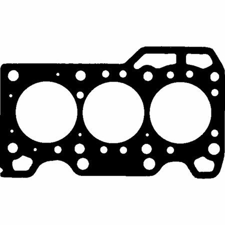 Elring Manifold Gasket, 162451 162451